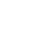 大鸡巴插进去日本动漫